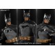 Batman Gotham Knight Action Figure 1/6 Batman 30 cm